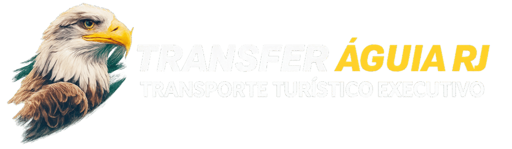 Logo Branca e1761832869677