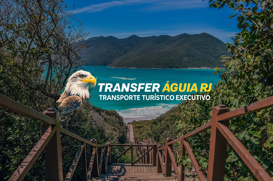 Transfer Humaitá 26 Transfer Humaitá